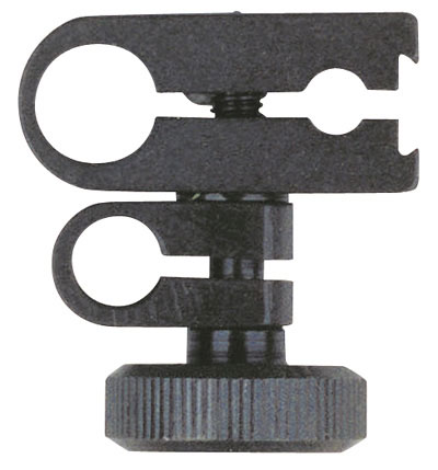 Mitutoyo 900321 Swivel Clamp, 513 Model